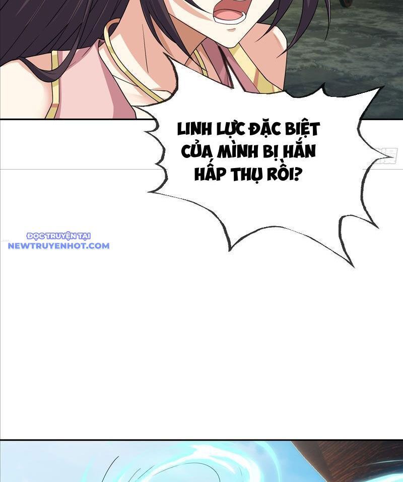 ngủ say vạn cổ: xuất thế đẩy ngang chư thiên chapter 2 85