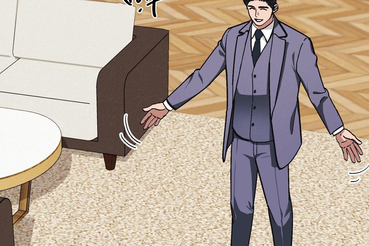 chàng dâu nhà họ kang chapter 31 34