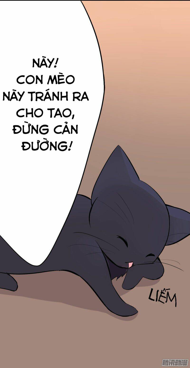đam mỹ lời ngụy biện chapter 11 16
