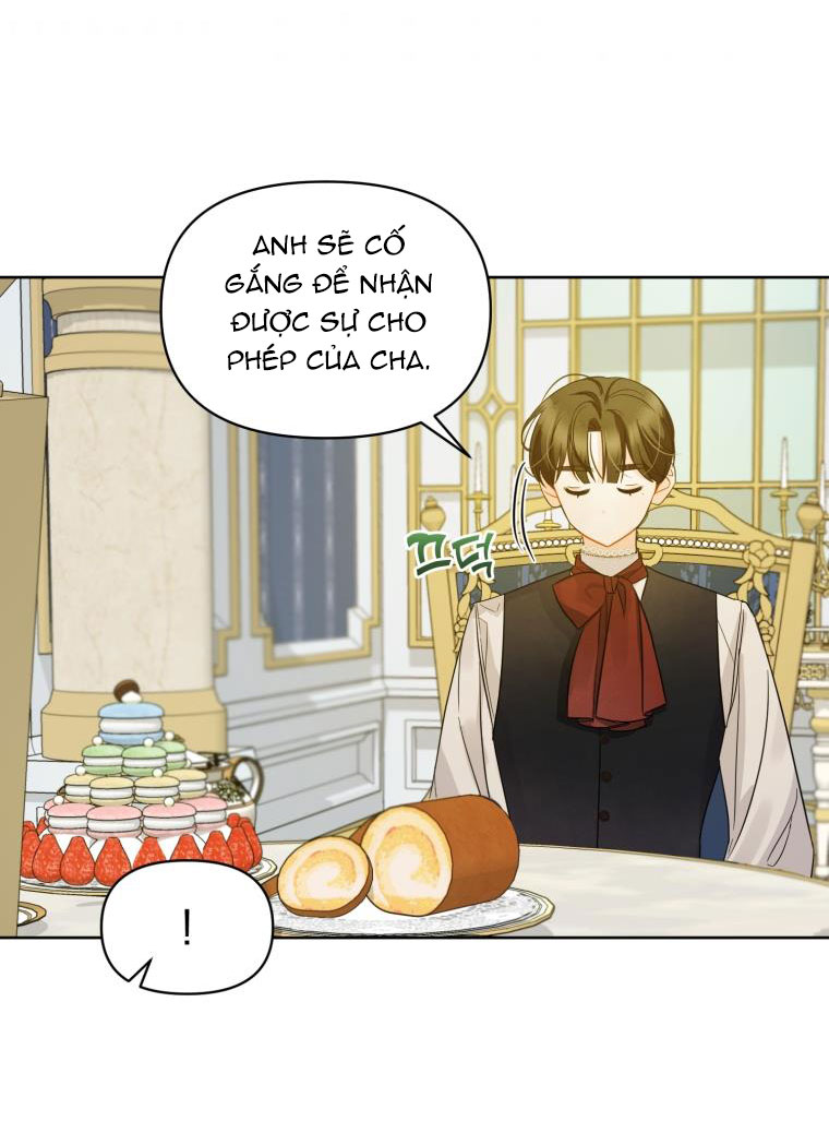 xuyên không thành em gái nam chính tiểu thuyết bl chapter 2 72