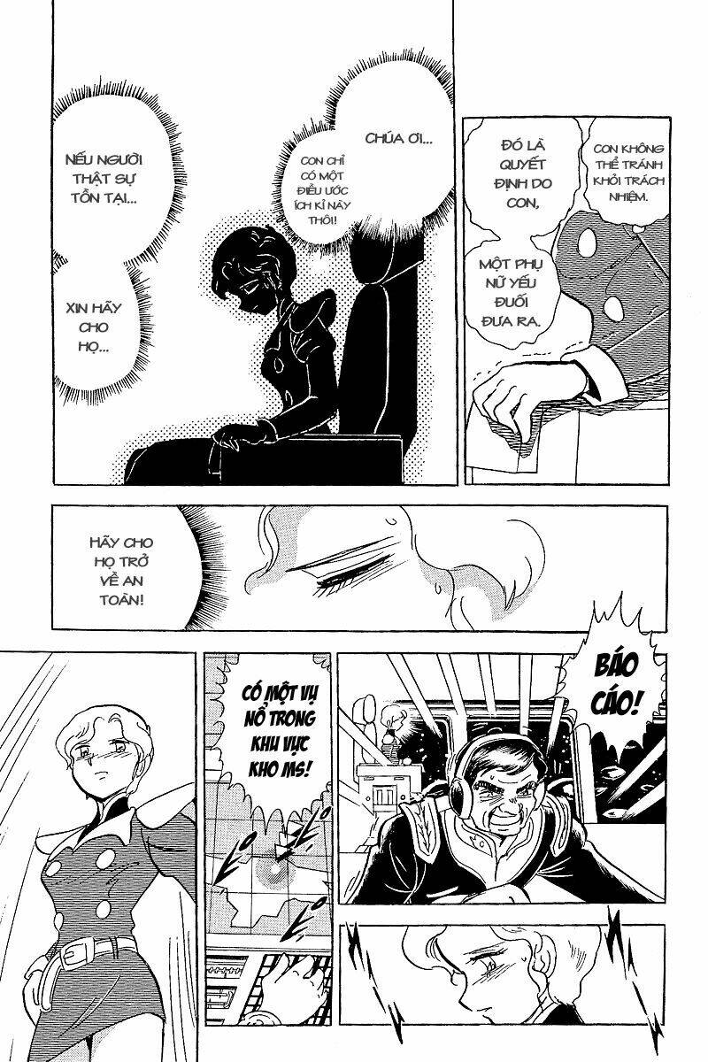 kidou senshi crossbone gundam chapter 5 40