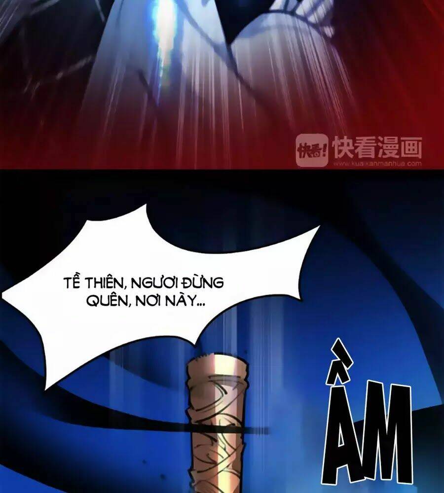 đường tăng cũng quyến rũ chapter 37 13