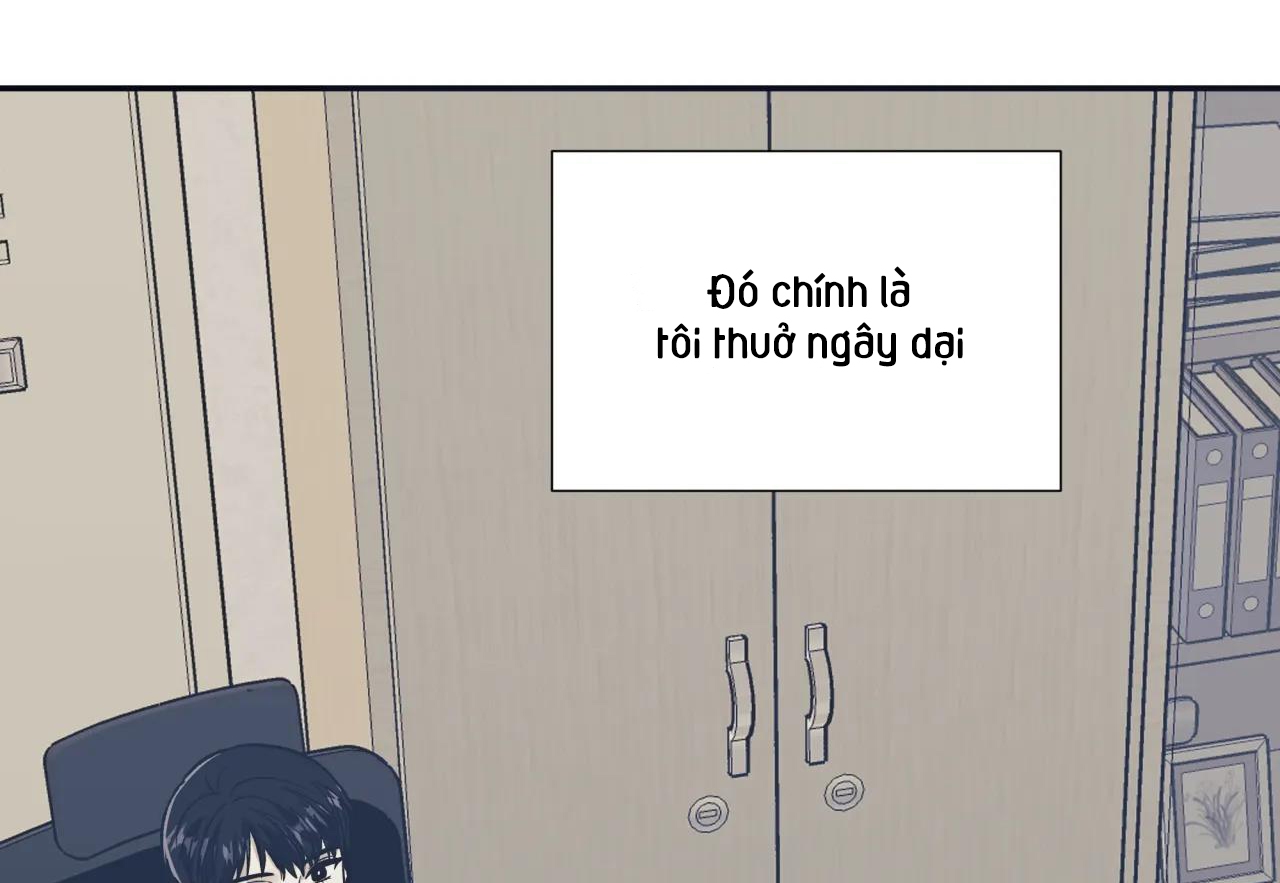 ám ảnh pheromone chapter 42 81