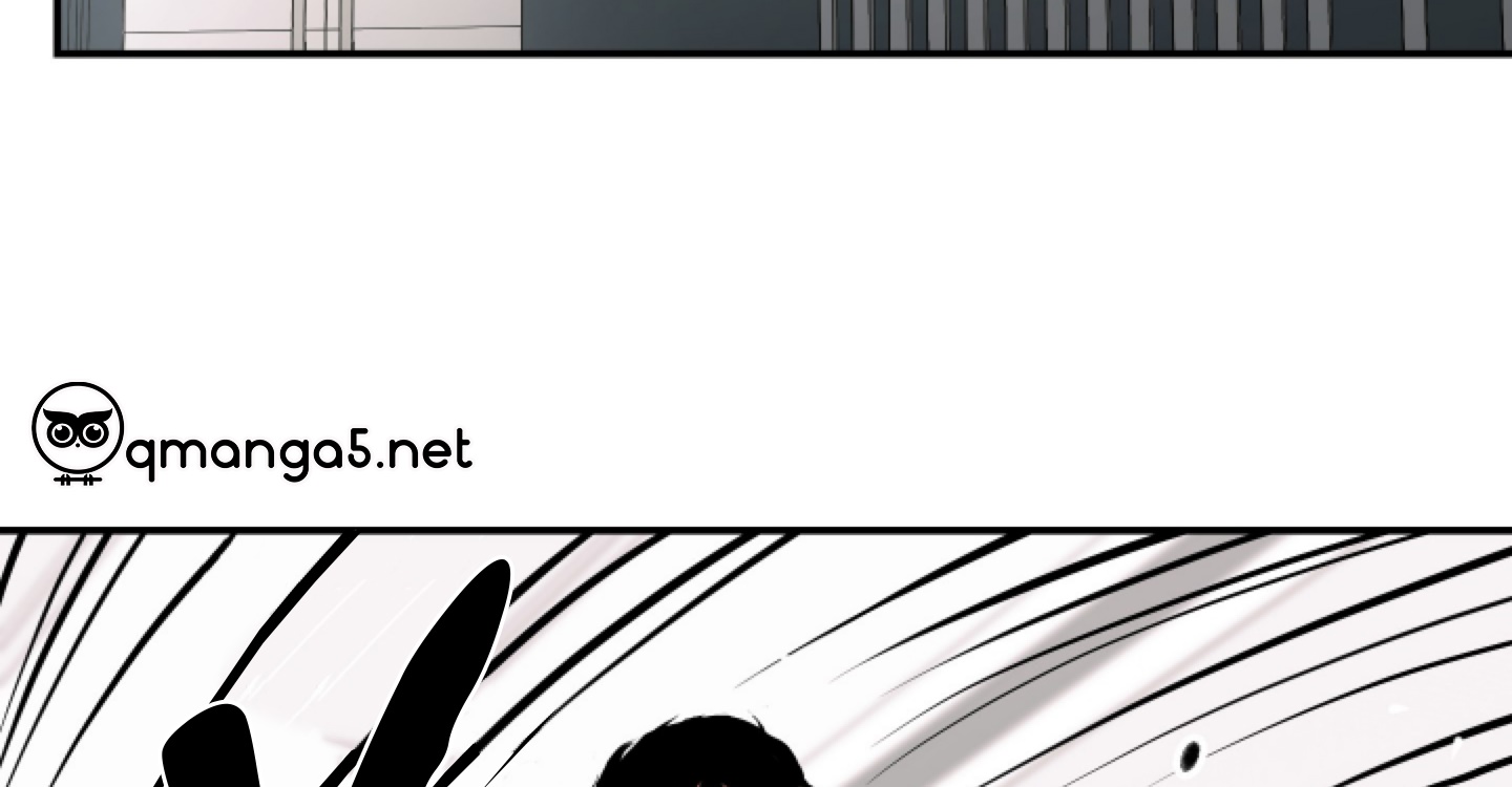 cây thương của ghost chapter 18 104