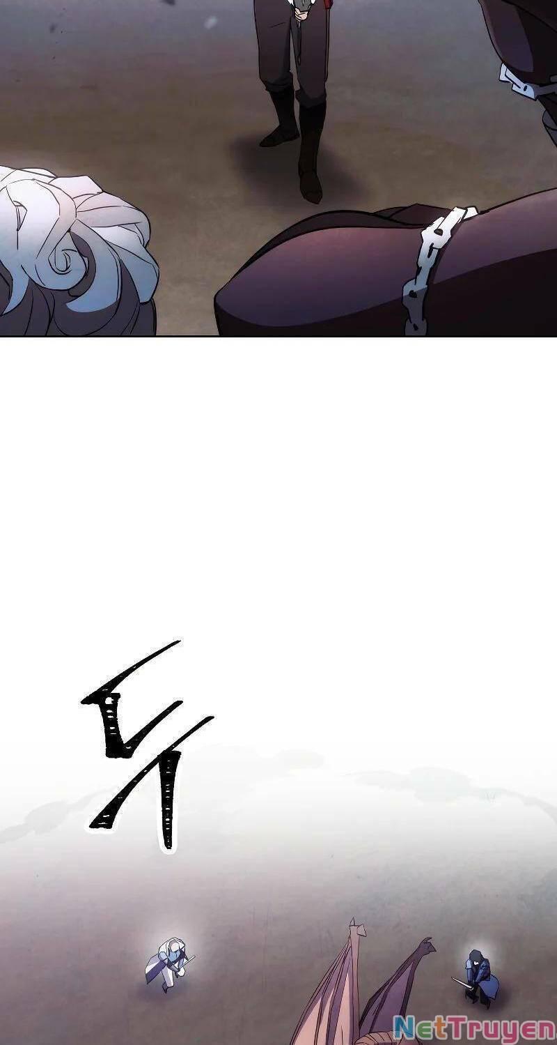 the live chapter 112 32