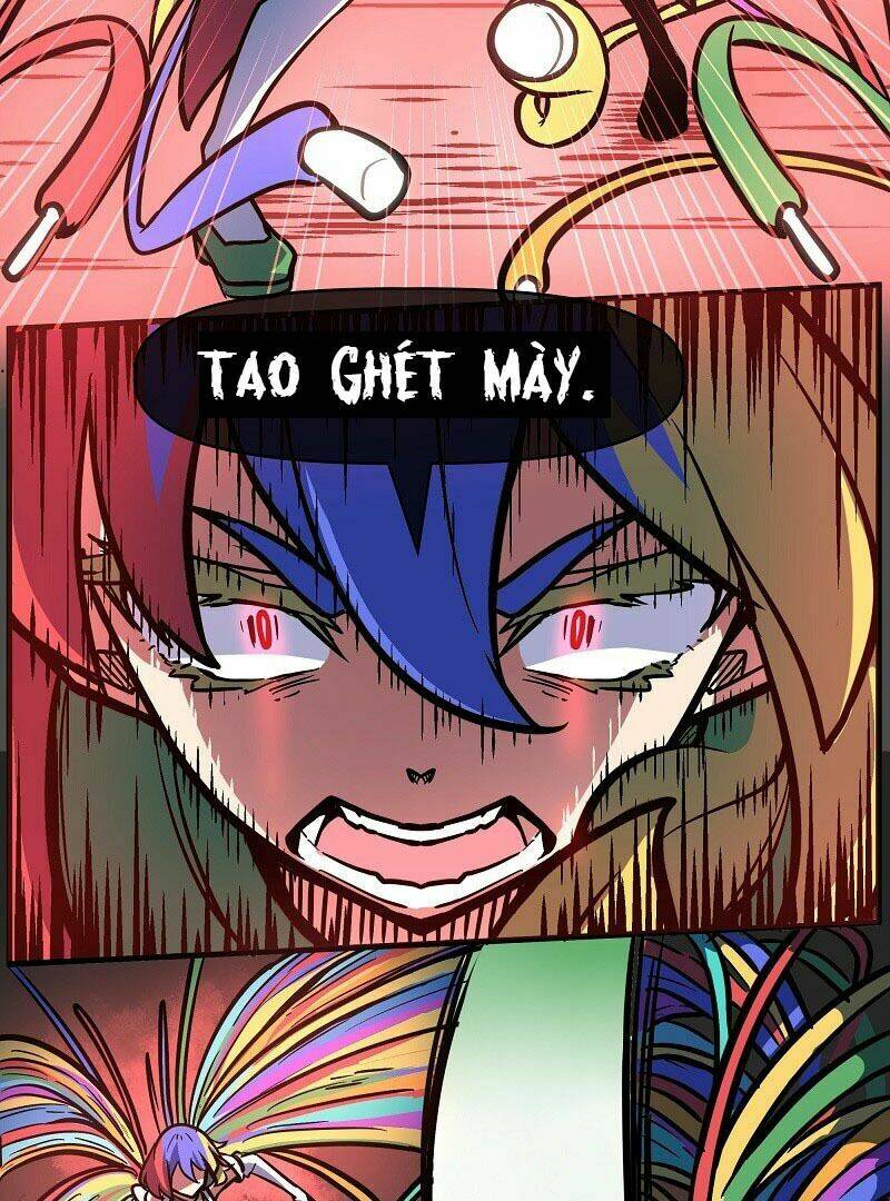 chuyện trình duyệt chapter 9 61