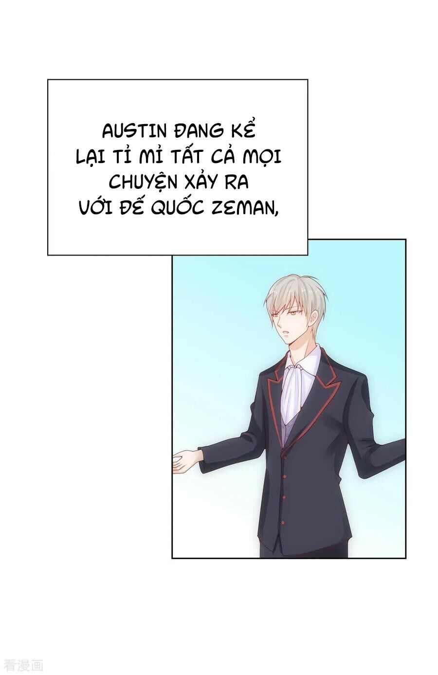 huynh khống công tước gả không được chapter 65.2 6