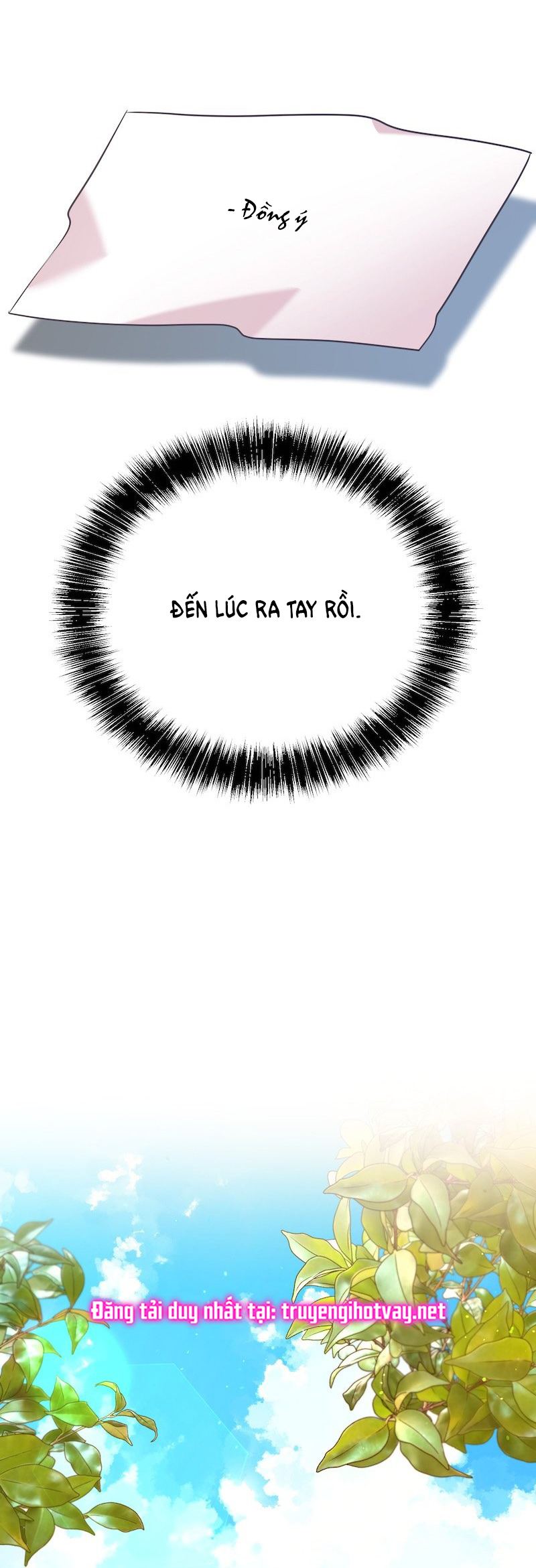 tôi chán nản vì người chồng thứ 2 còn "khỏe" hơn chồng cũ chapter 80.2 7