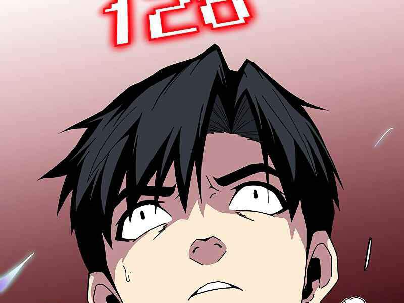 đấng cứu thế được chọn lựa chapter 12 46