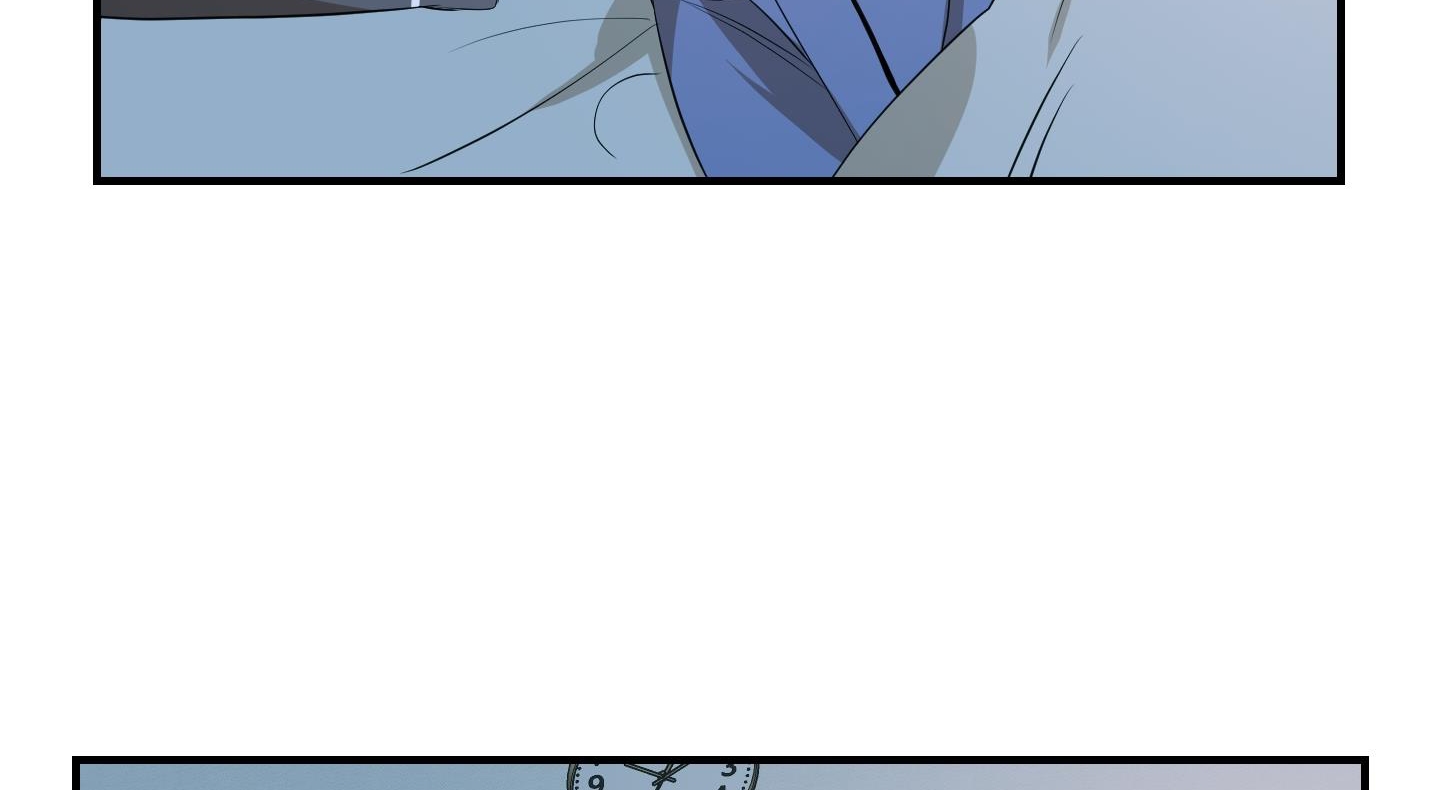 chốn riêng tư chapter 41 86