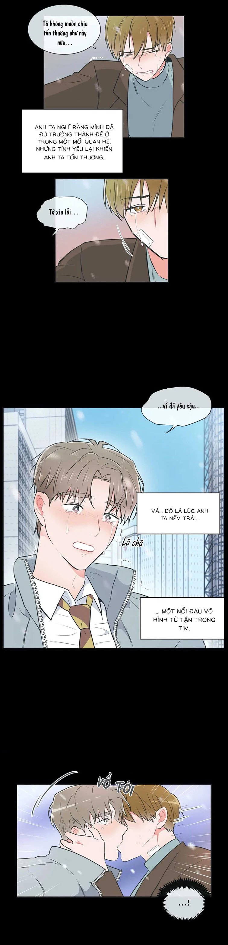 anti p.t chapter 38 5