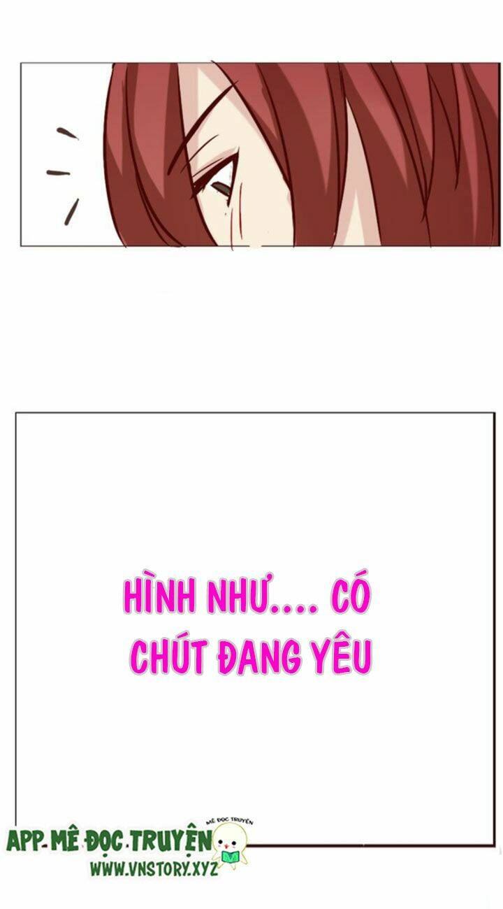 hồ tiên này không tin được chapter 7 23