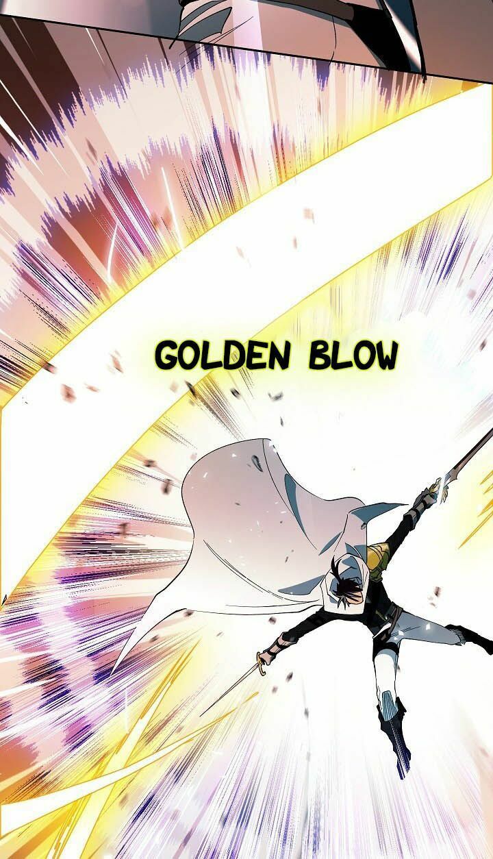 seven knights: alkaid chapter 3 42