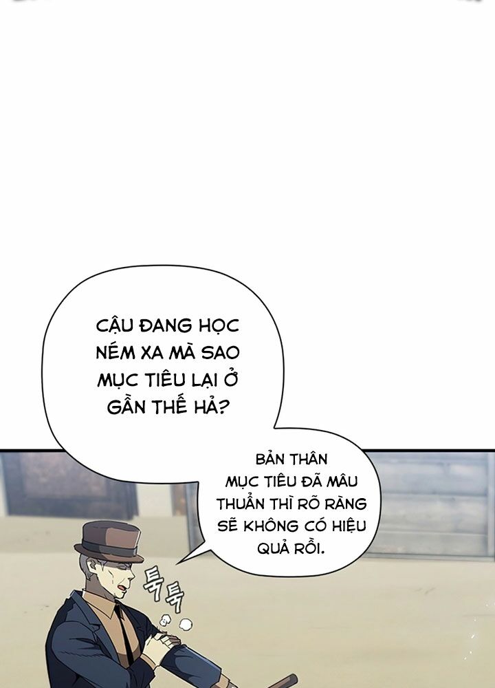 khát vọng trỗi dậy chapter 84 124
