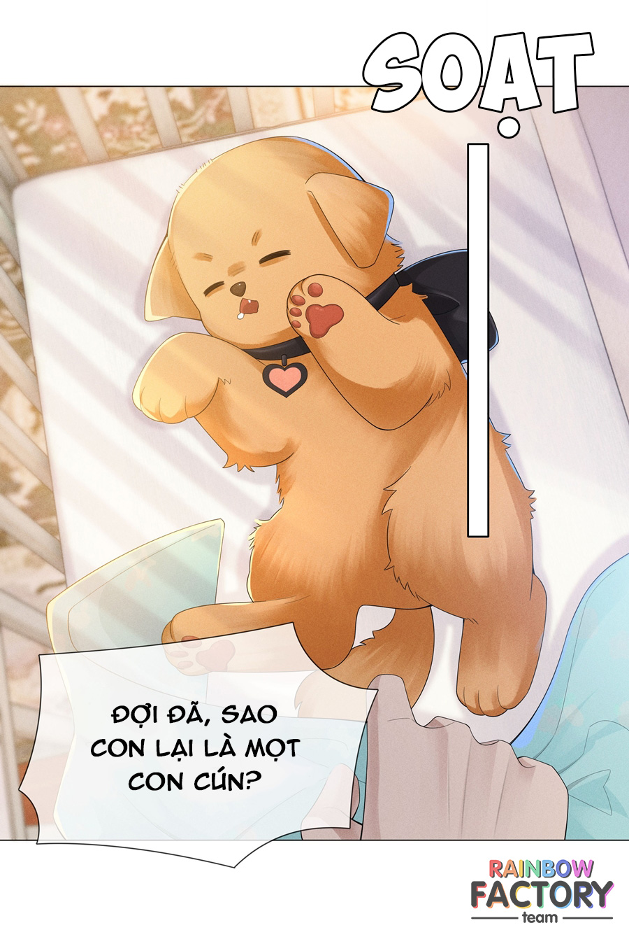 dior tiên sinh chapter 44 21