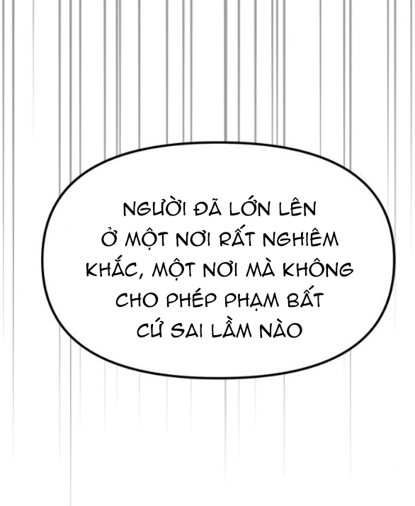 xâm nhập trường trung học tài phiệt chapter 89.1 25