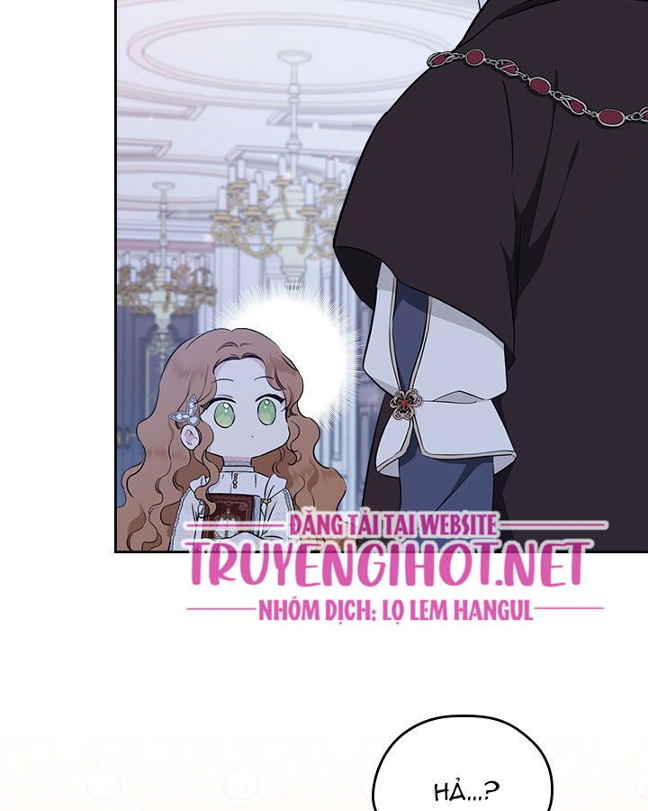 lần này tôi sẽ trở thành gia chủ chapter 45 42