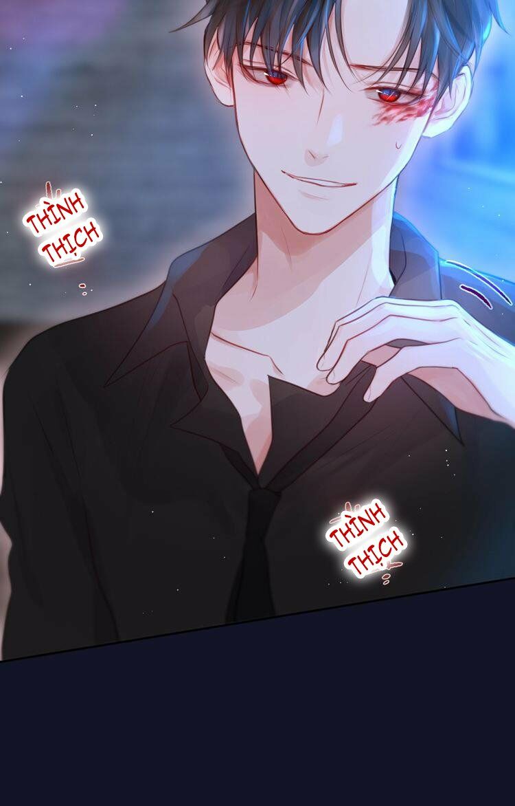 trú dạ liên miên chapter 47 39