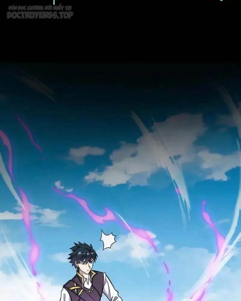 bắt đầu với thiên phú cấp sss chapter 20 62