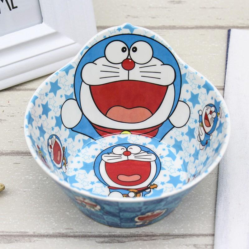 TÔ HOẠT HÌNH DORAEMON
