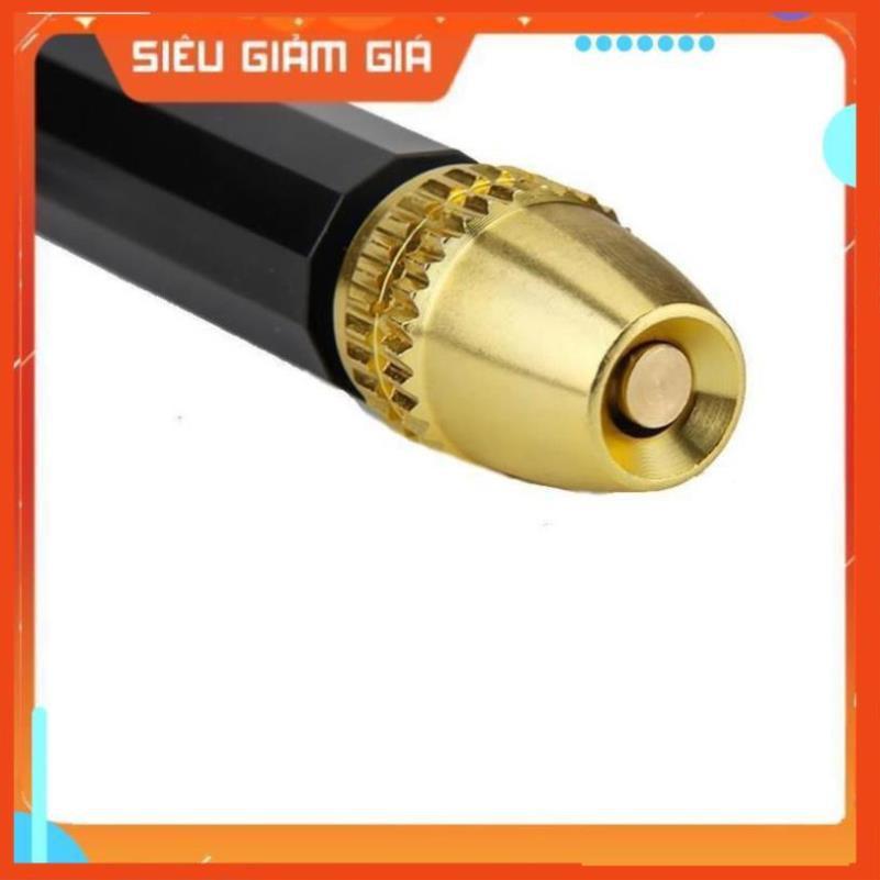 Bộ dây và vòi xịt rửa xe tưới cây tăng áp,vòi xịt rửa,vòi tưới cây 810-2498