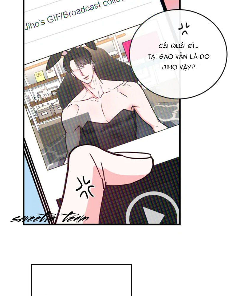 cyber sex on-air chapter 1 24