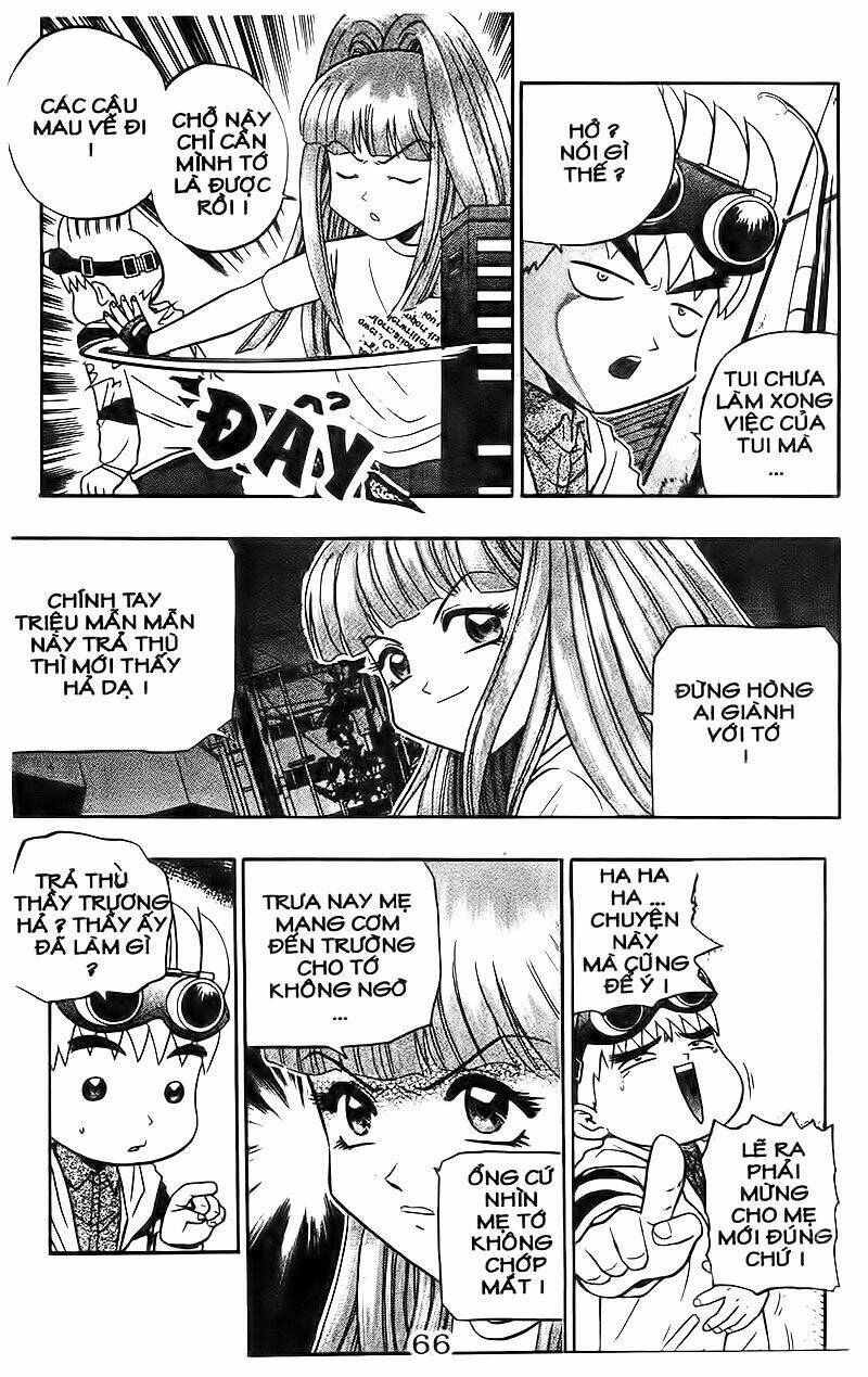 bowling king chapter 104 13