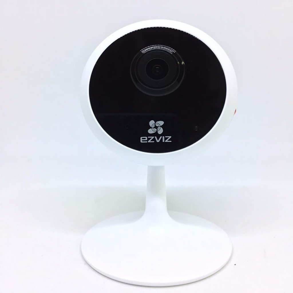 CAMERA EZVIZ CS-C1C -1D1WFR 720P - 1D2WFR 1080P -Hàng Chính Hãng