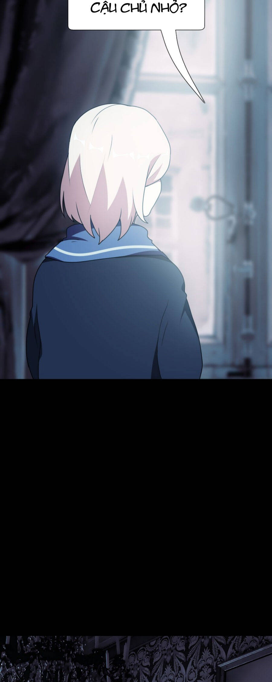 tử thần chapter 74 23