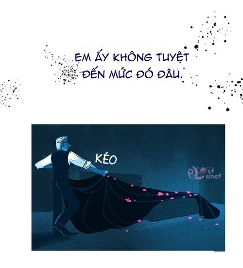 thần thoại olympus chapter 45 20