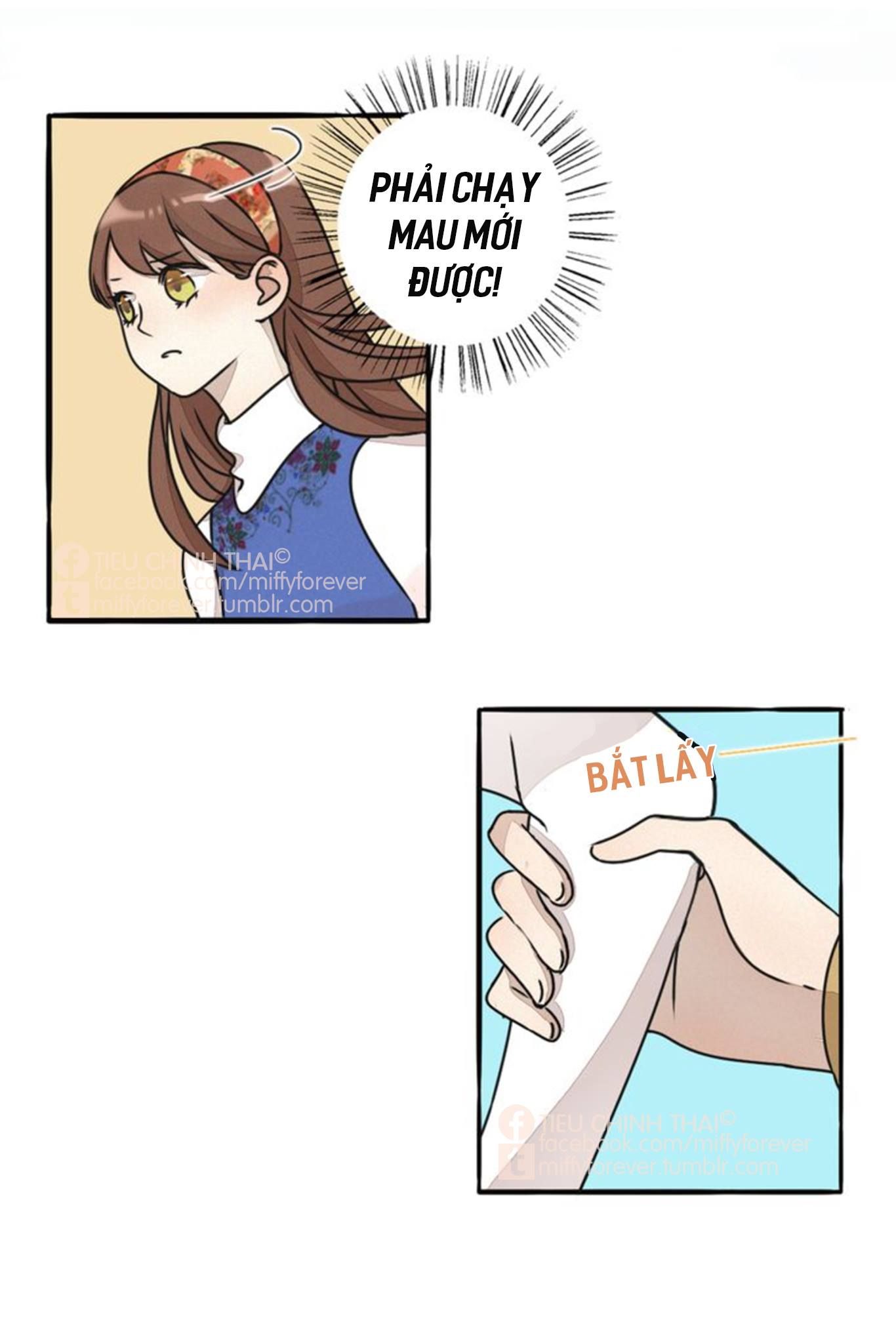 mùi hương lãng mạn chapter 1 38