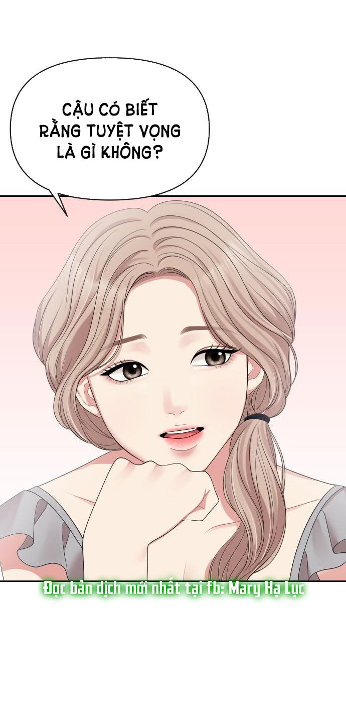 gửi em người đánh cắp những vì sao - to you who swallowed a star chapter 36.2 41