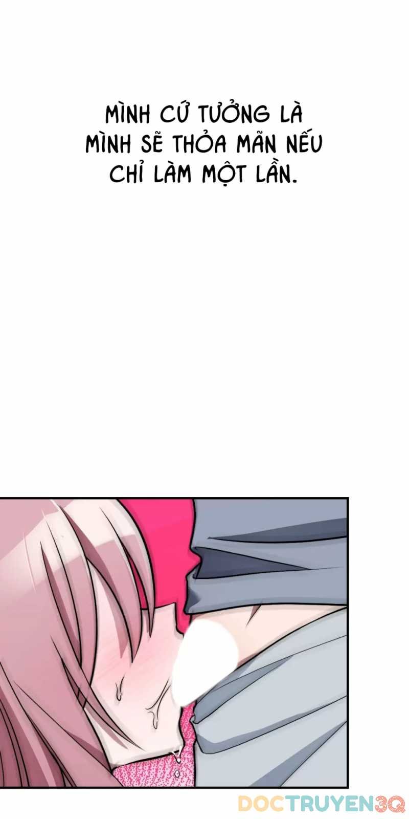 thứ con gái muốn chapter 15 18