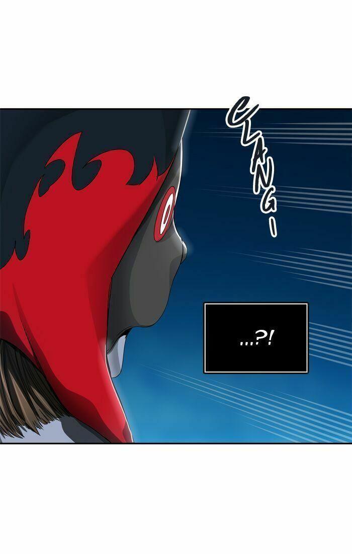 tòa tháp bí ẩn 2 chapter 435 111