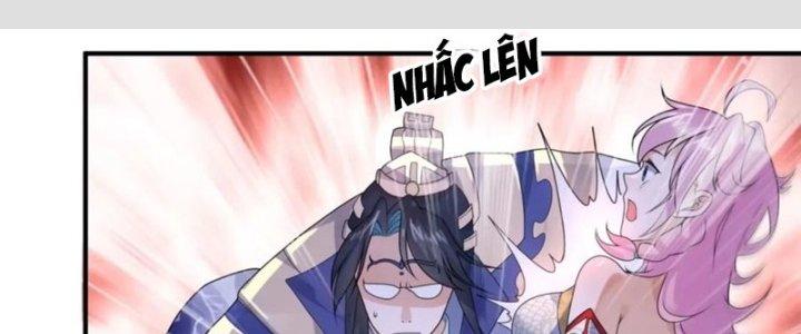 mỗi nữ đồ đệ đều muốn giết ta chapter 39 2