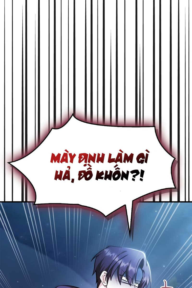 Kí Sự Hồi Quy Chapter 84 140