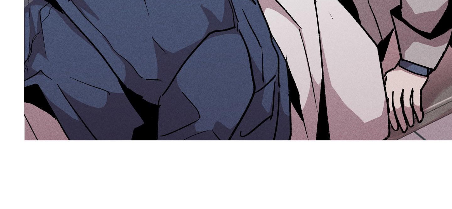 quan hệ chết chóc chapter 18 79