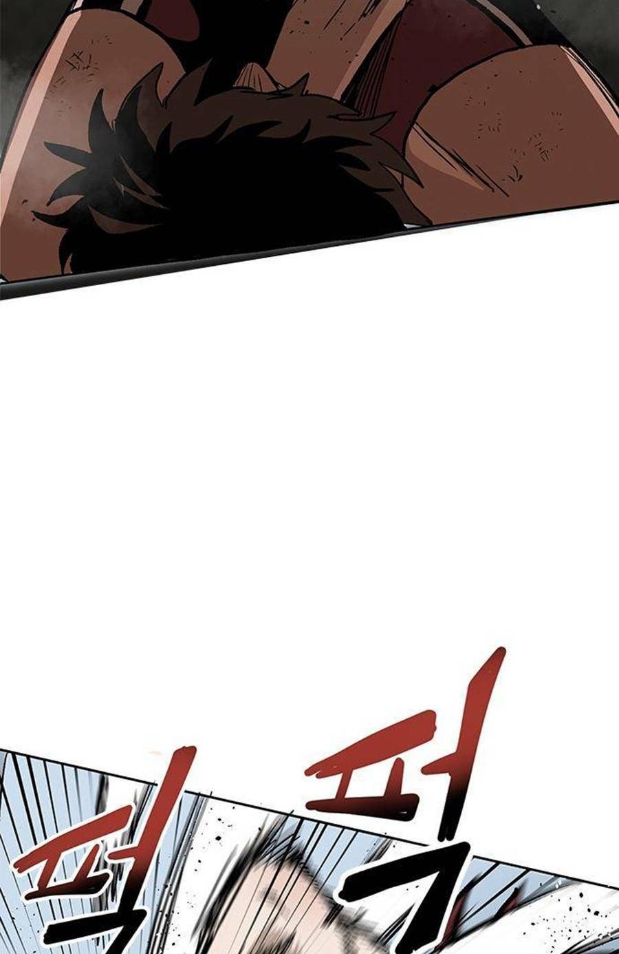 Vua Võ Đài chapter 2 60