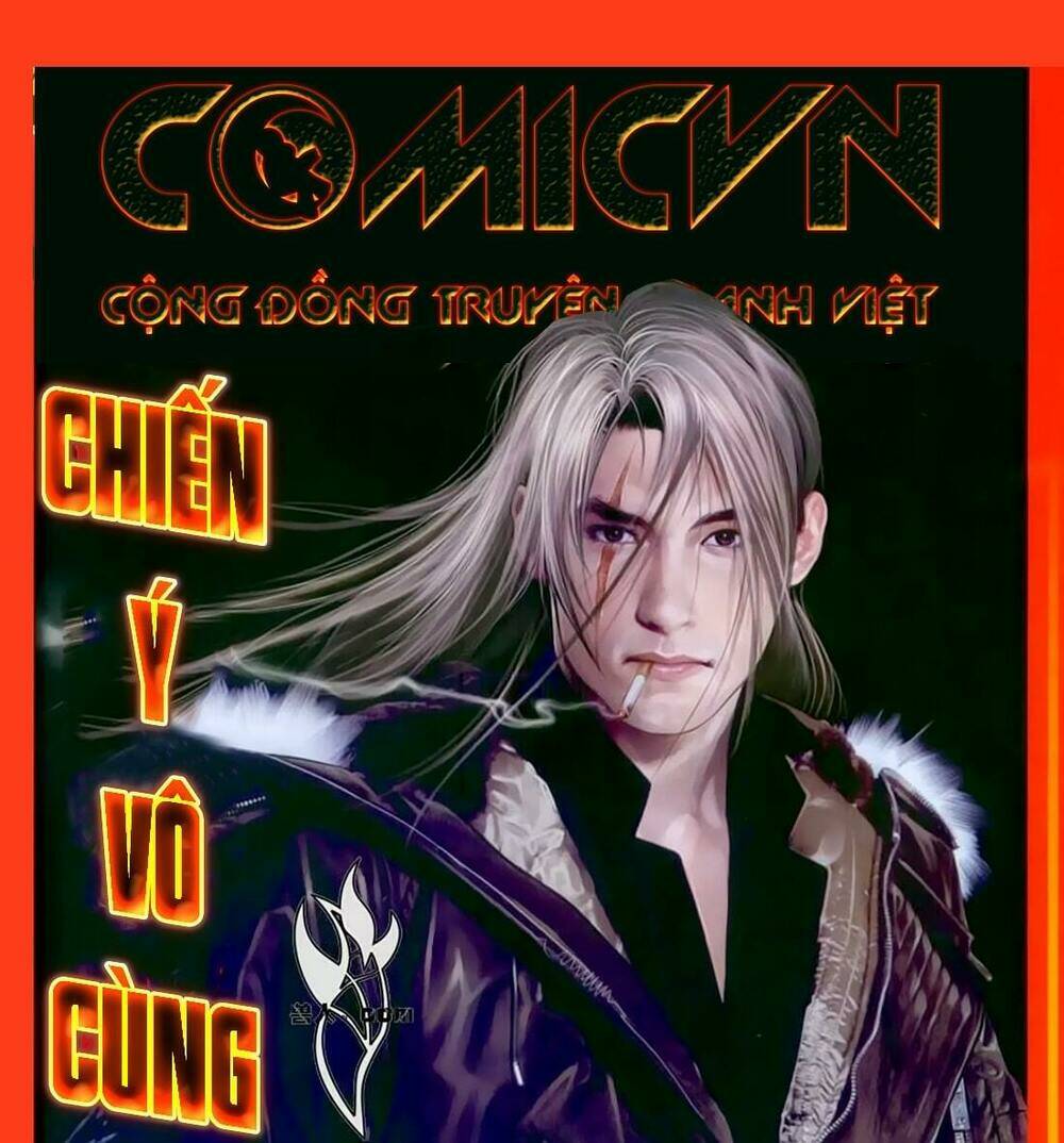 hỏa hồng niên đại hắc cốt đường chapter 142 1