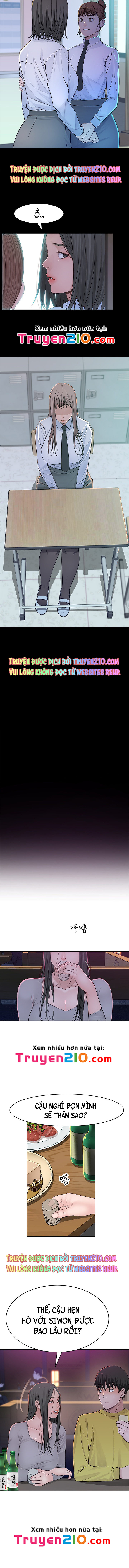 giữa hai ta chapter 51 7