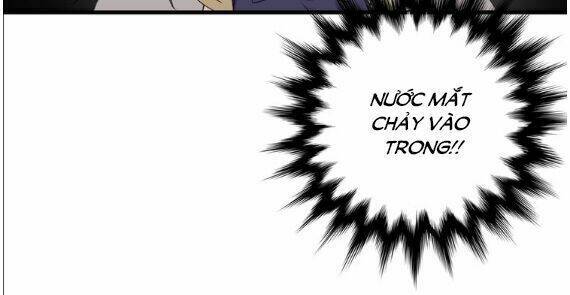 lệnh cấm nghị tộc 2 ẩn diện trấn chapter 46 15