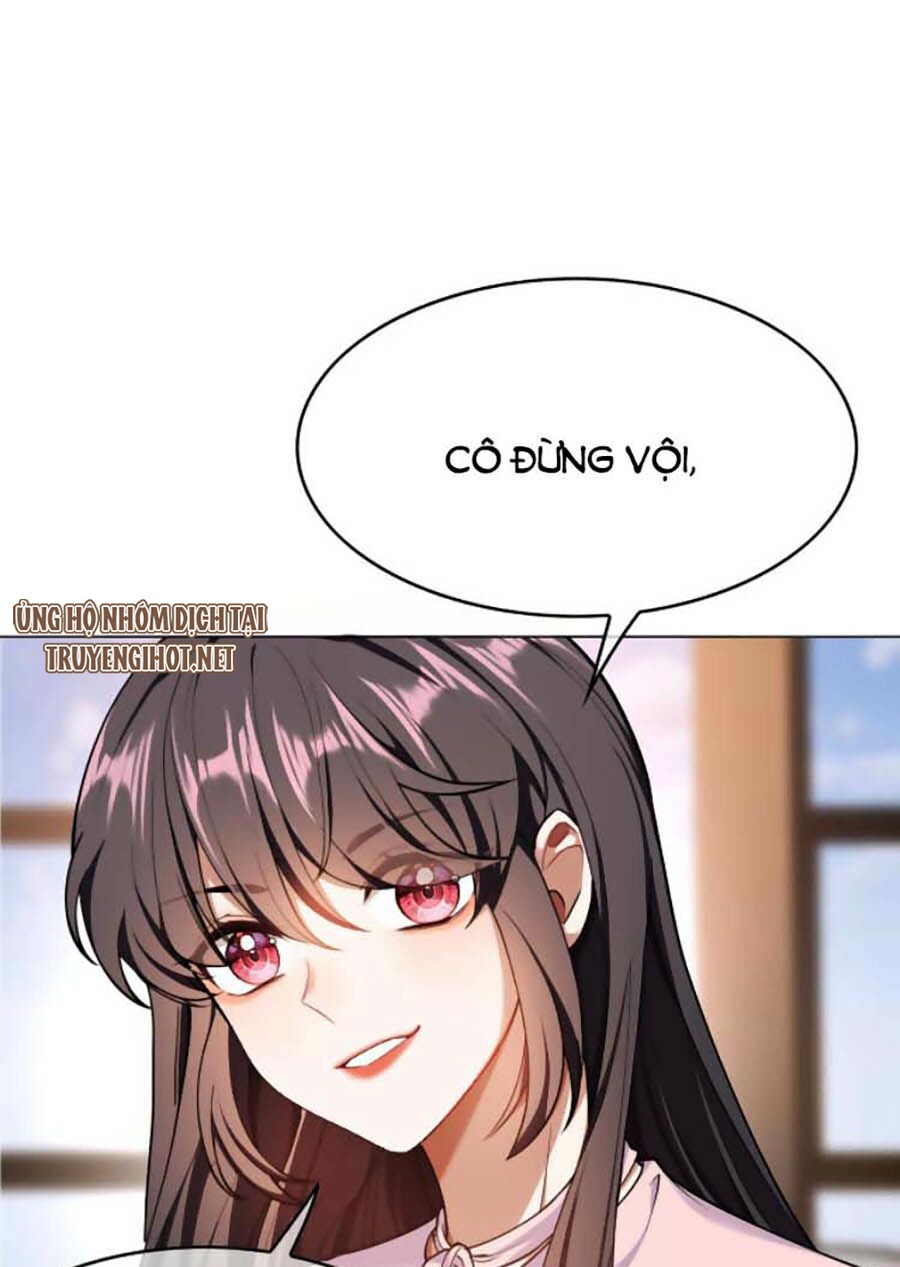 kế hoạch công lược của cô vợ gả thay chapter 37 20