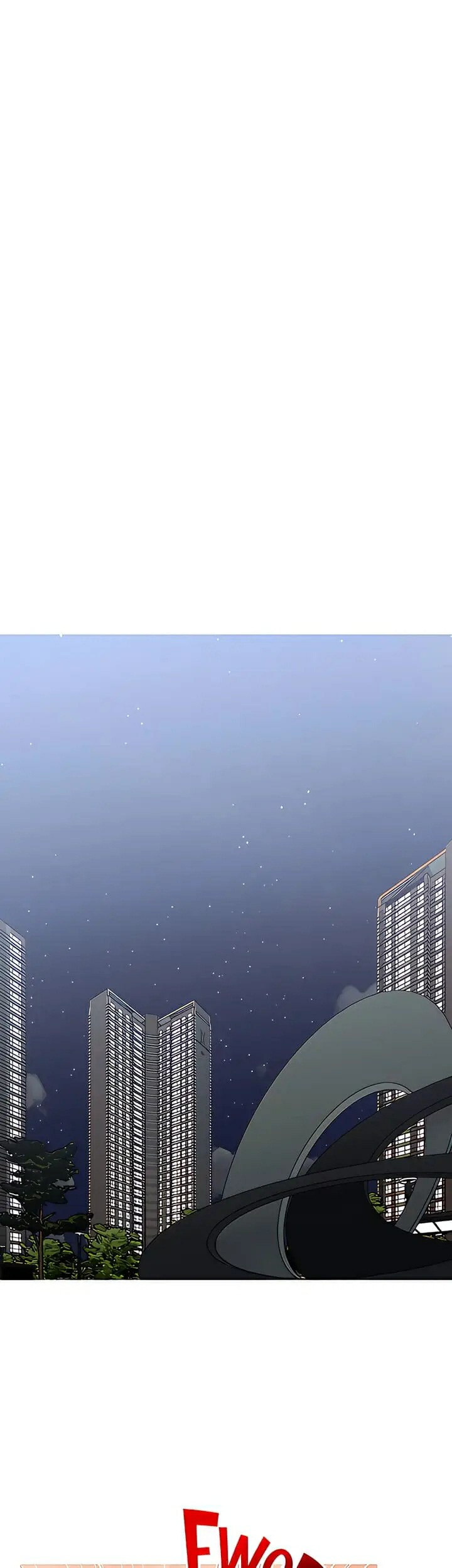 bài học hứng tình chapter 72 29