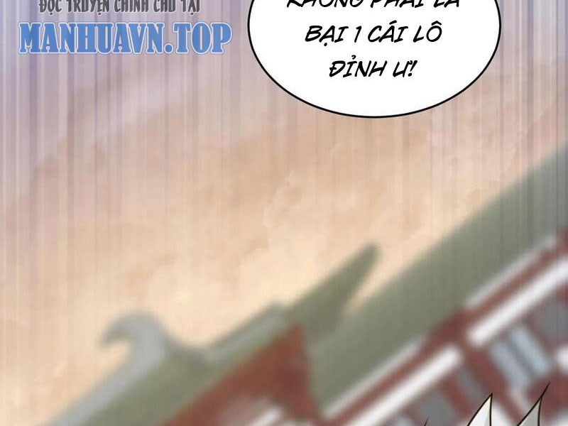 huyền huyễn: ta bắt đầu vô địch từ bại gia chapter 125 9