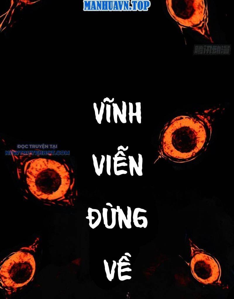 đại lộ vô danh chapter 43 29