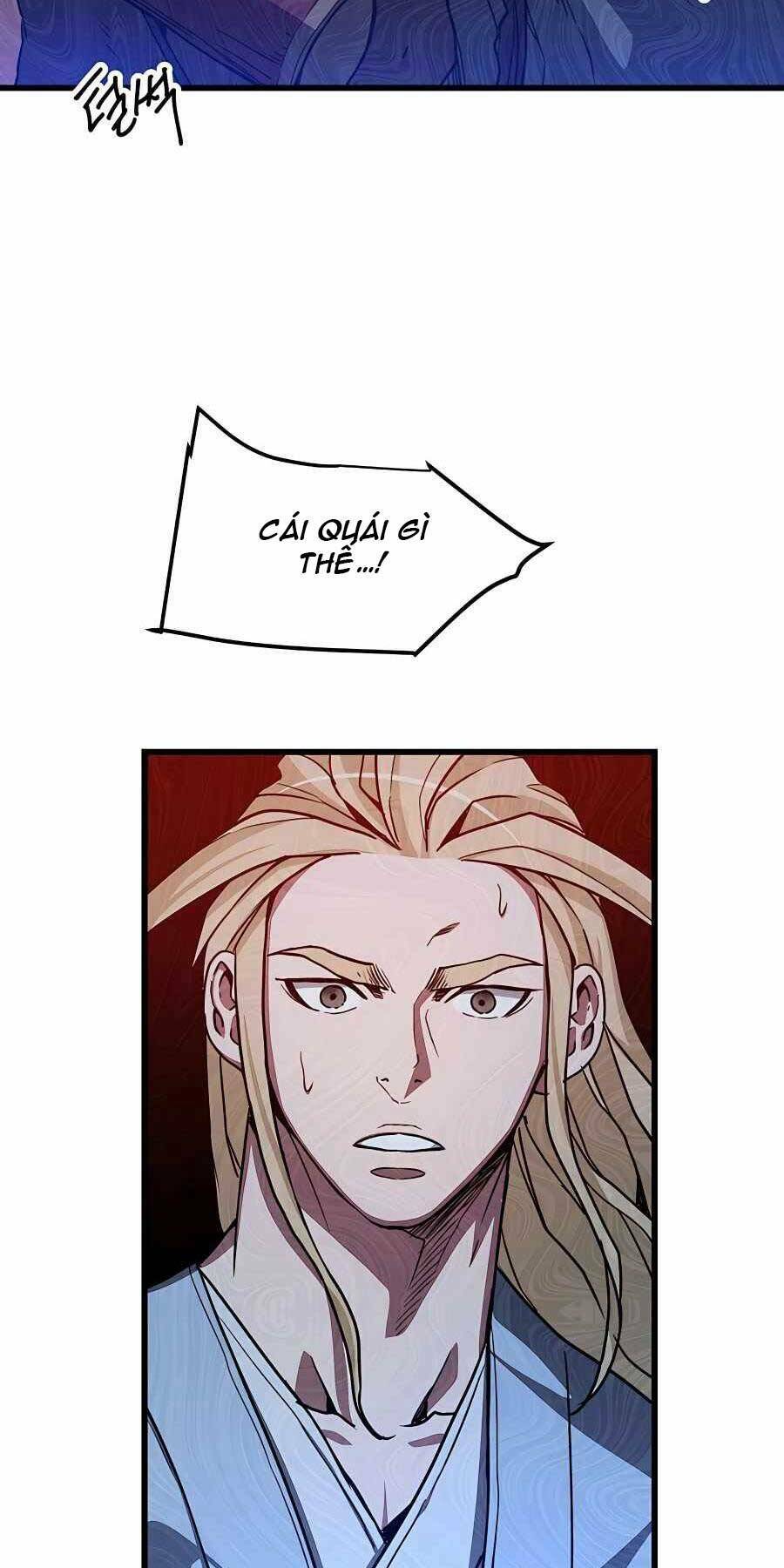 băng y kiếm thần chapter 27 59