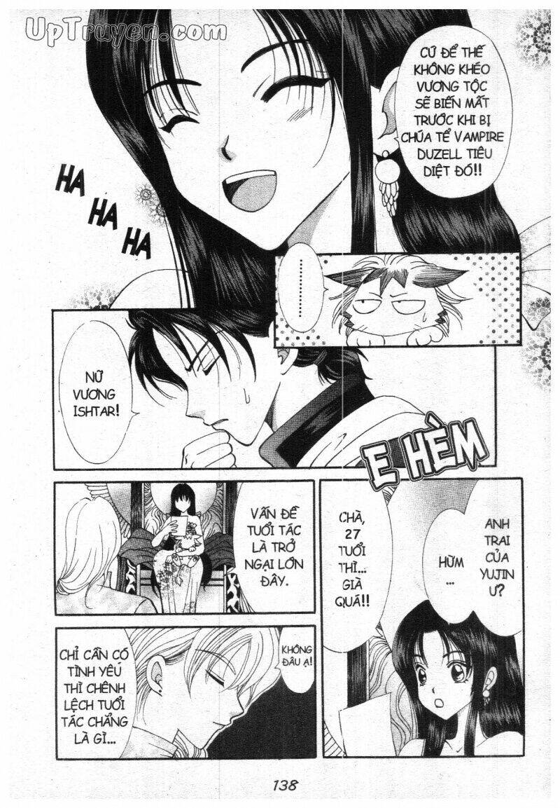 vampire game chapter 10 139