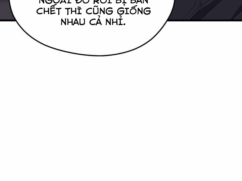 chiêu hồn giả của ga seoul Chapter 37 - Trang 2