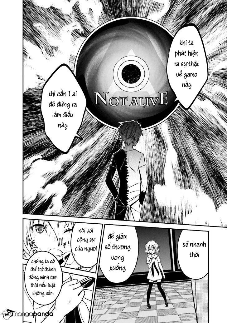 not lives chapter 35 13