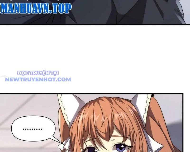 võng du: ta có thể tiến hoá tất cả! chapter 28 65